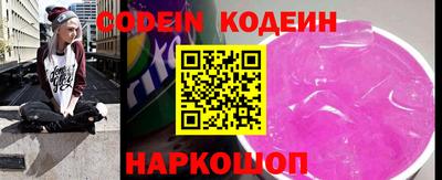 индика Кингисепп