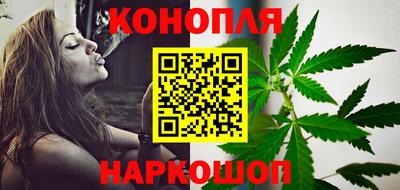 мдпв Кимры