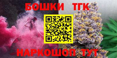 мдпв Кимры
