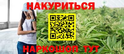 мдпв Кимры