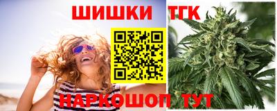 мдпв Кимры