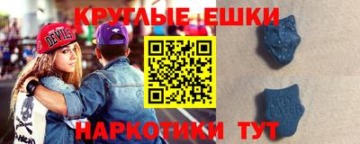 мдпв Кимры