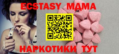 индика Кингисепп