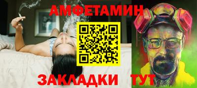 индика Кингисепп