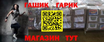 мдпв Кимры