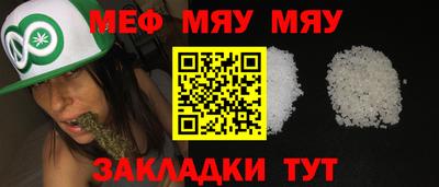 индика Кингисепп