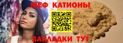 индика Кингисепп